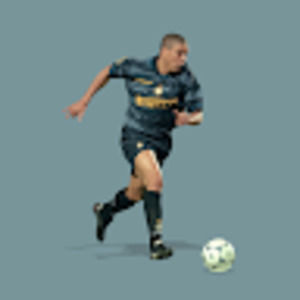 Meet your Posher, Jack